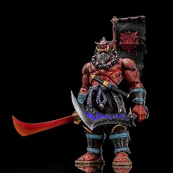 Morimeiworks ZOMBCATS フィギュア Morimeiworks ZOMBCATS フィギュア